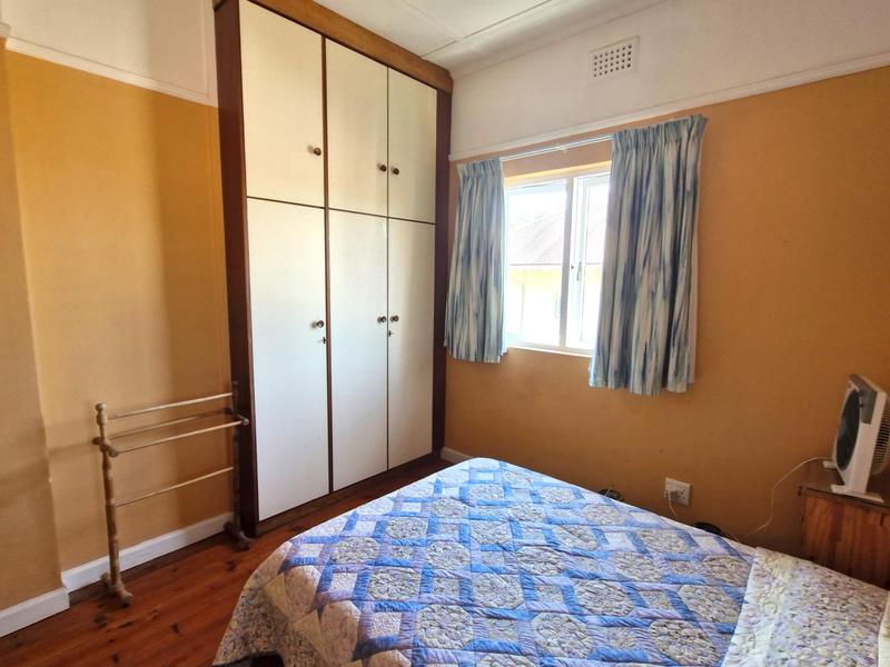 4 Bedroom Property for Sale in Rondebosch Western Cape